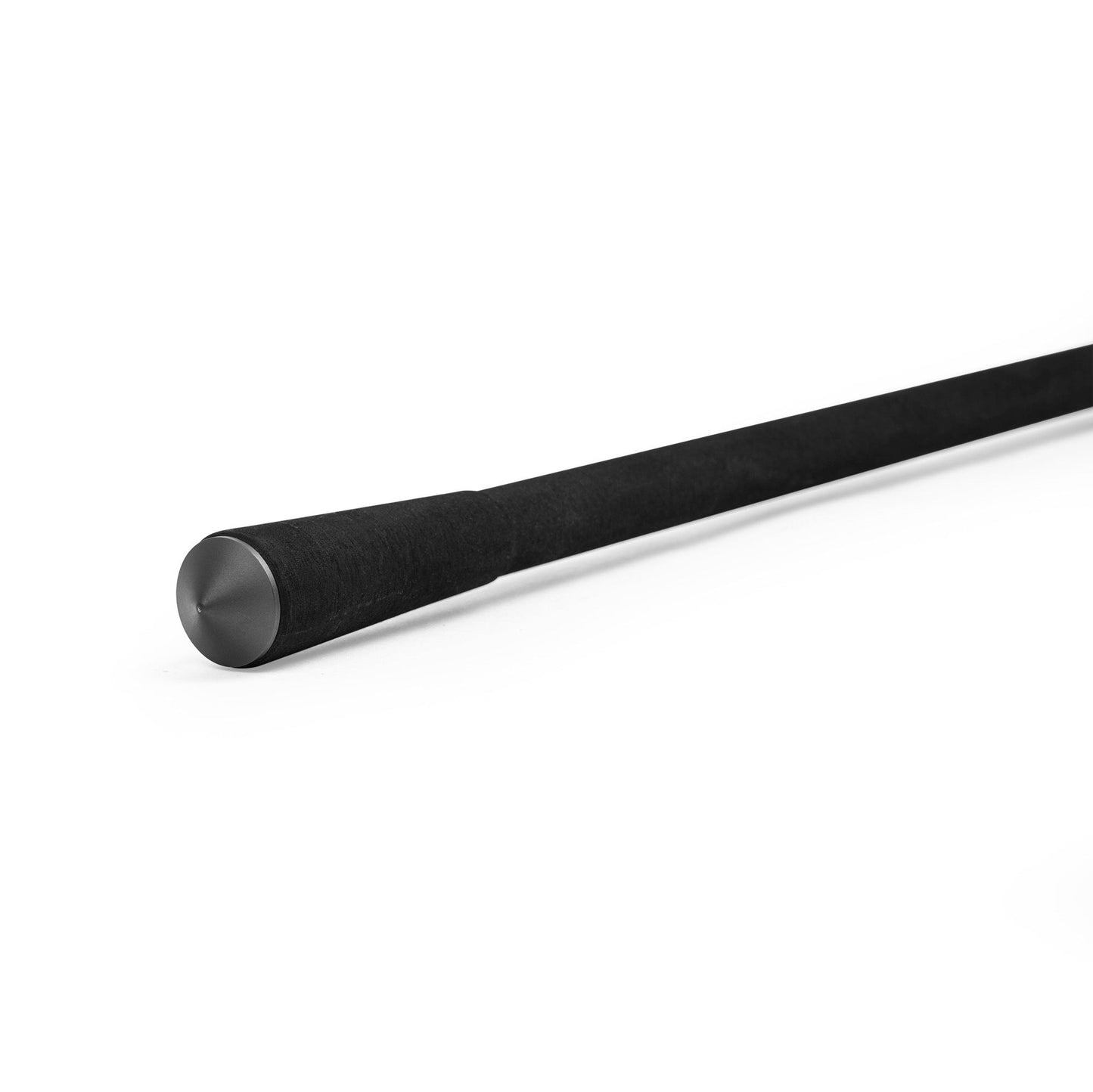 Avid Elevate Spod / Marker