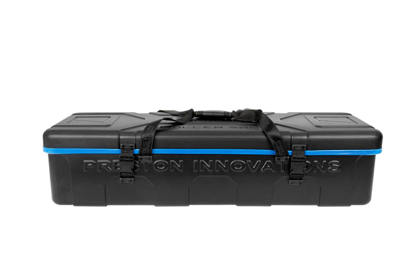 Preston Innovations Hardcase Roller Safe