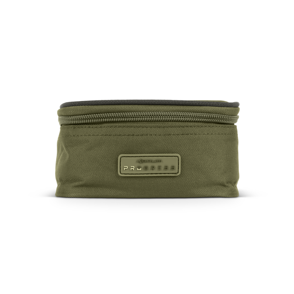 Korum Progress Tackle Pouch 1.5L