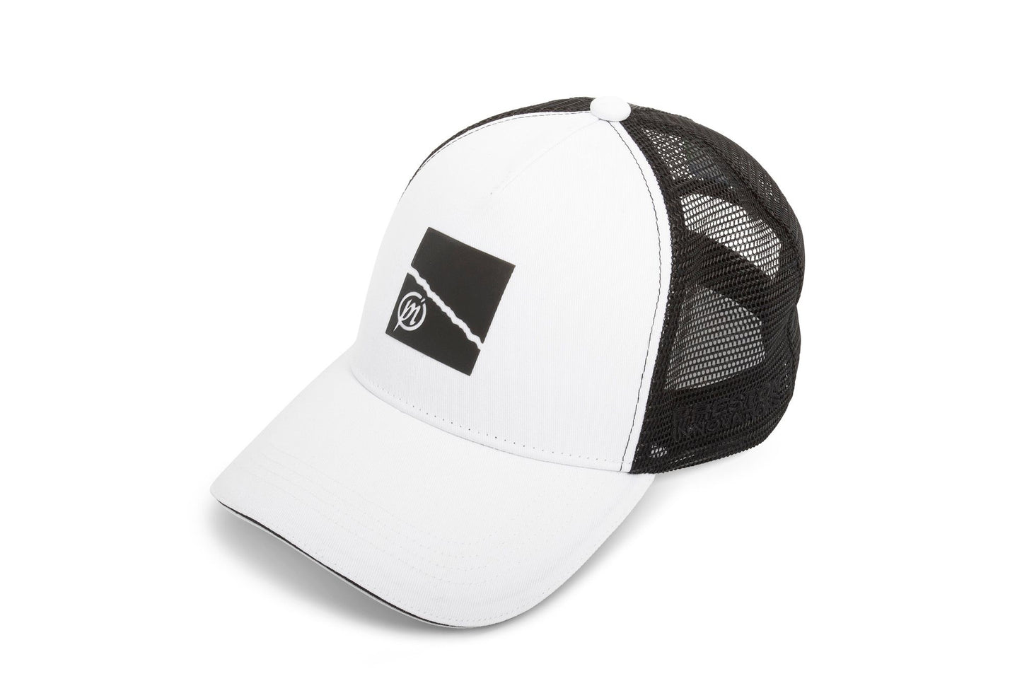 Preston Innovations White Ventamesh HD Caps (2024)