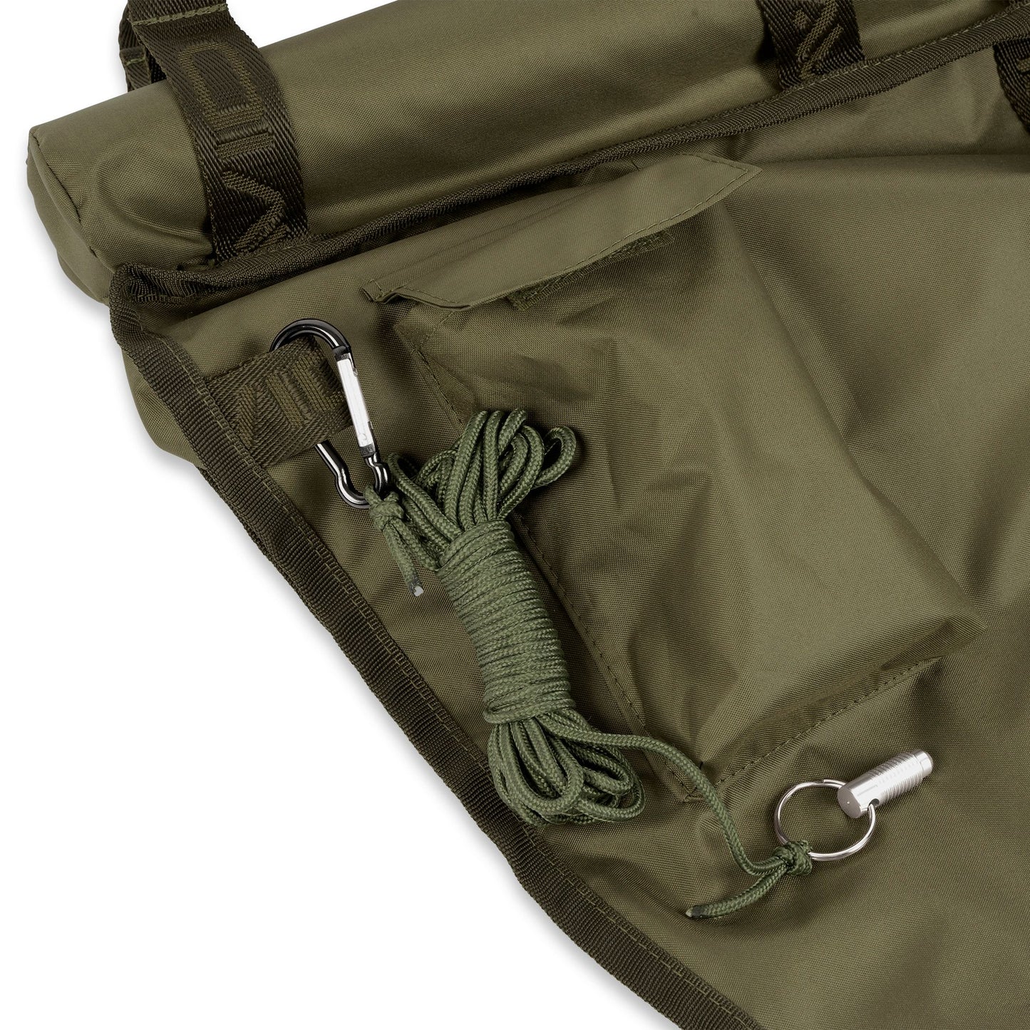 Avid Pro-Tect Flotation Sling