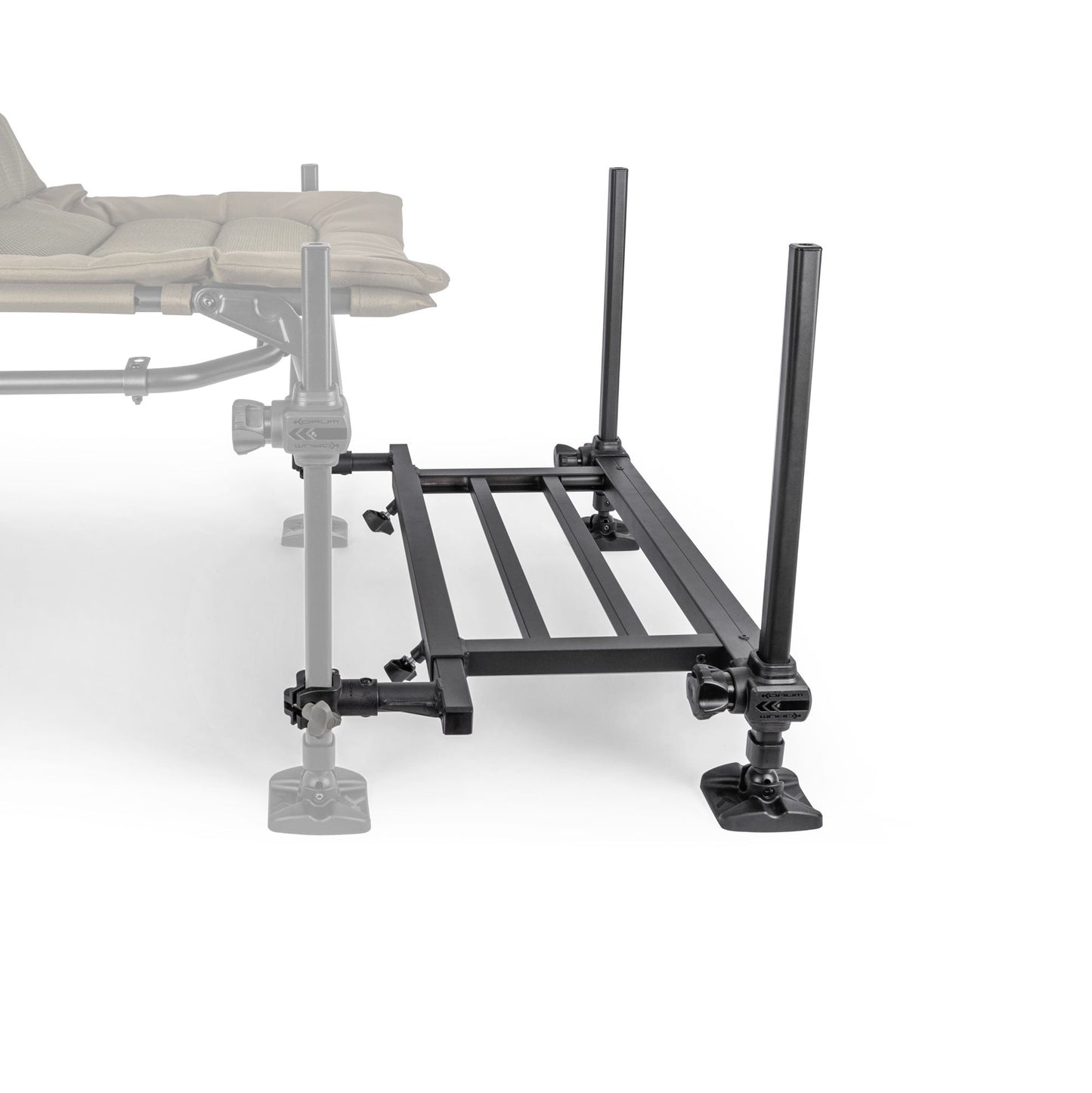 Korum S23 Accessory Chair Footplate