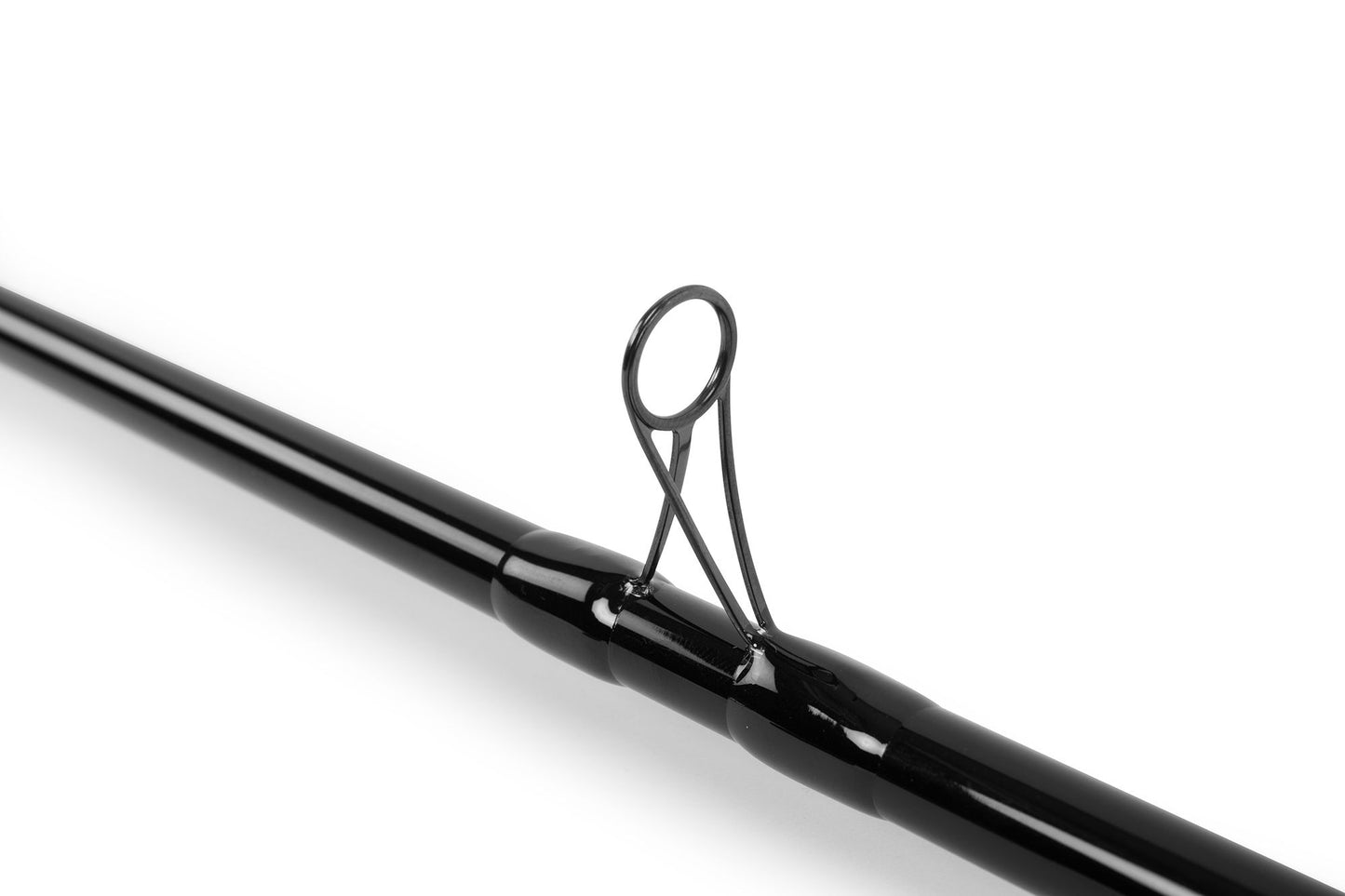 Preston Innovations Supera X Waggler Rods