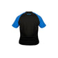 Preston Innovations Lightweight Raglan T Shirt (2024)