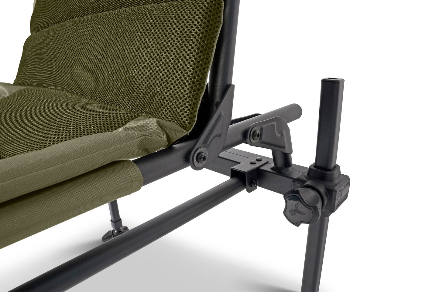 Korum Accessory Chair II - Standard