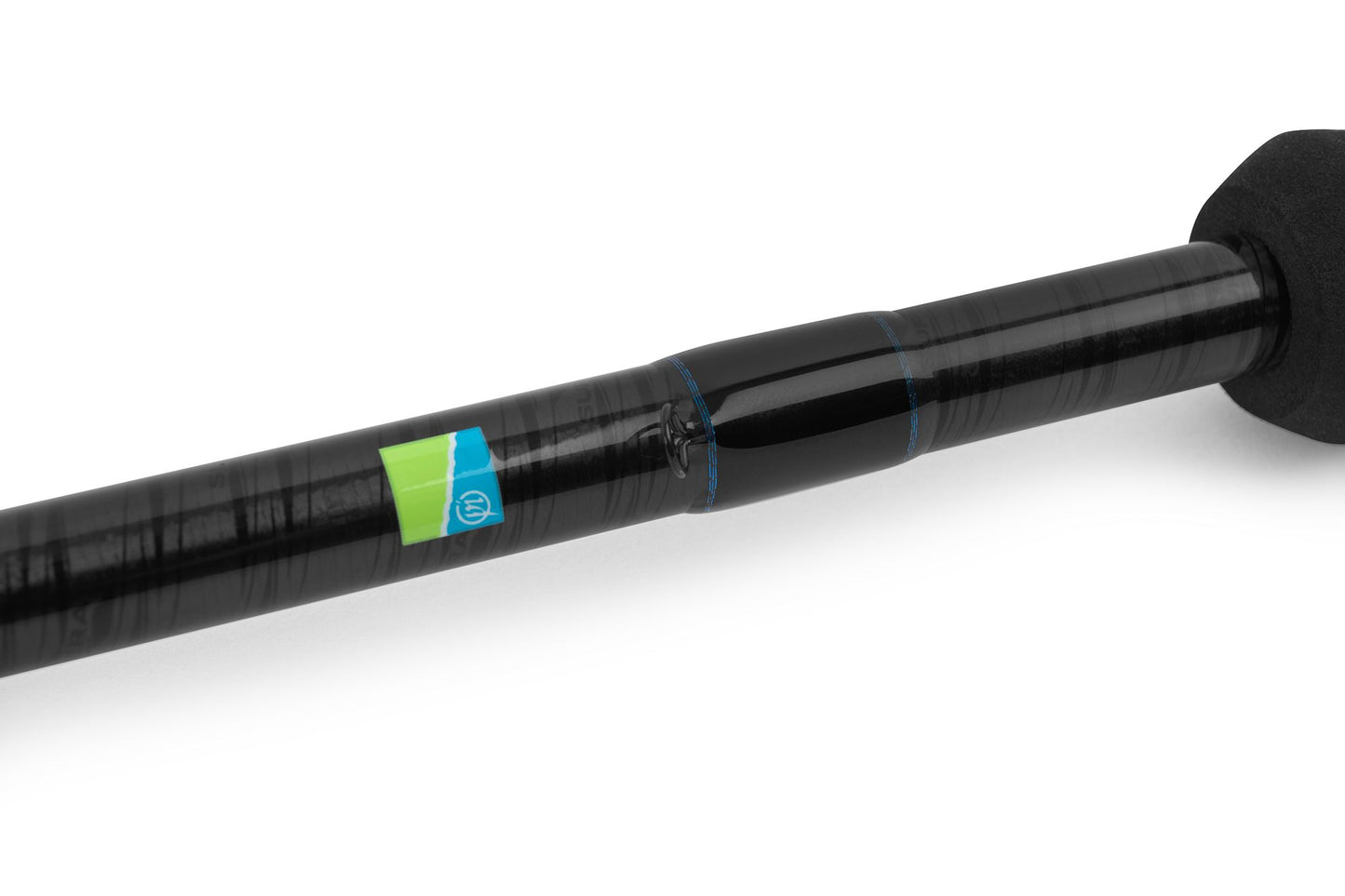 Preston Innovations Supera X Waggler Rods