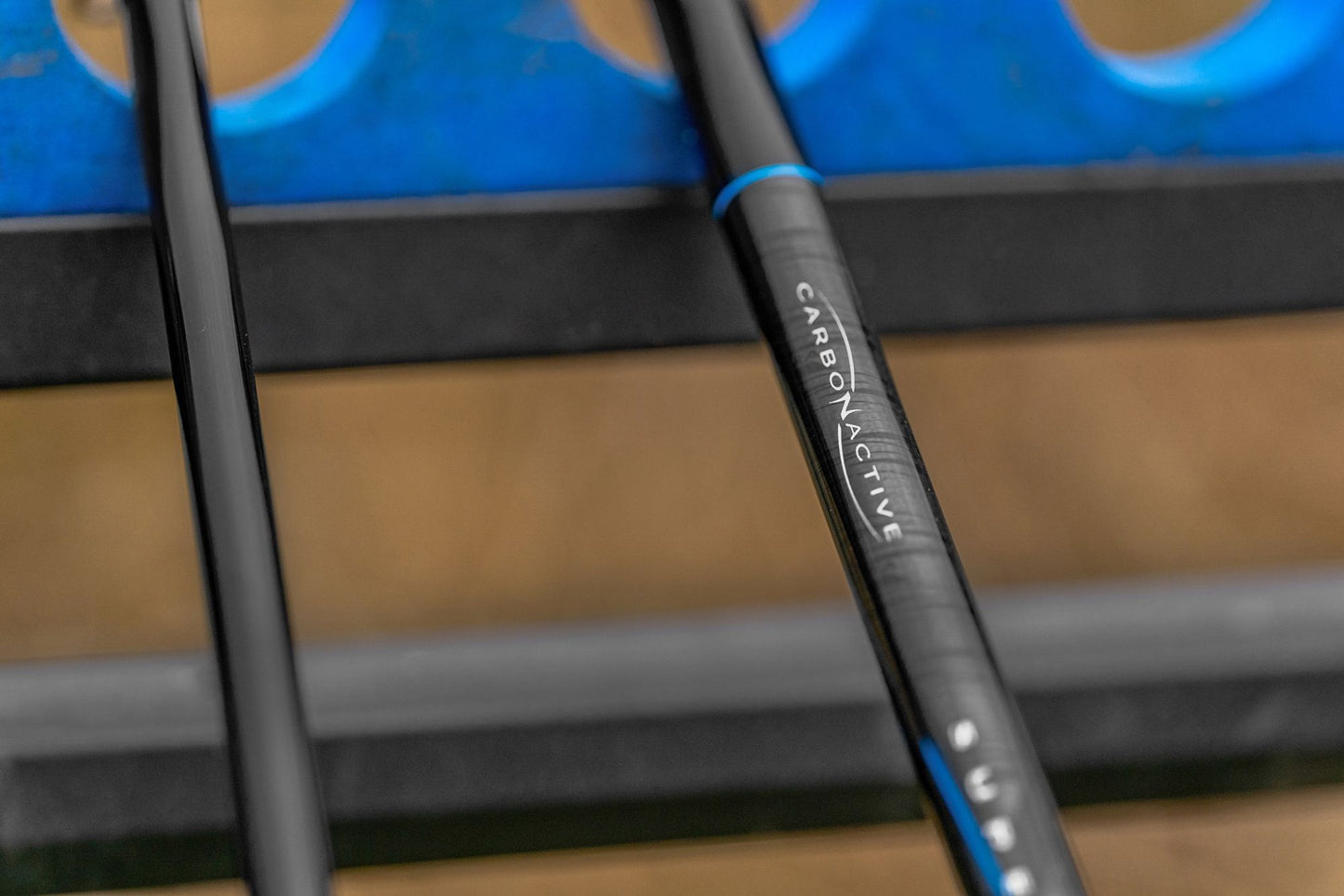 Preston Innovations Supera X Waggler Rods
