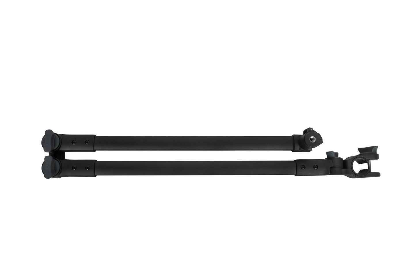 Preston Innovations Offbox Space Saver 360 Feeder Arm