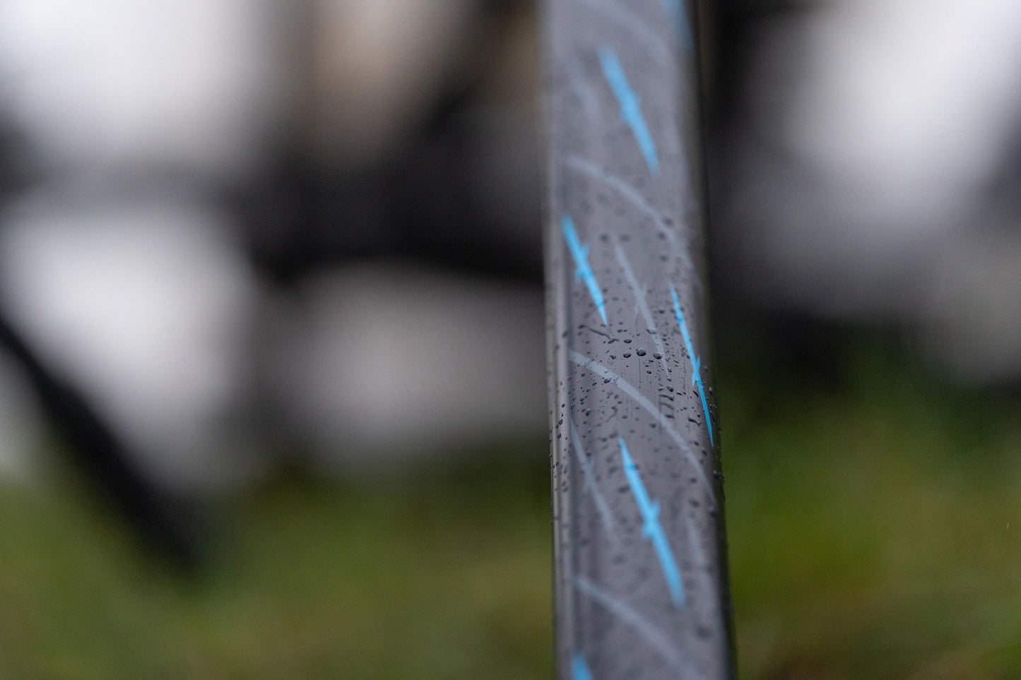 Preston Innovations Monster Xtreme Handles
