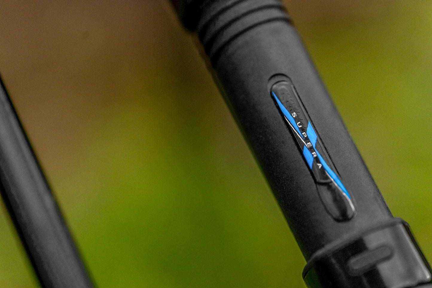 Preston Innovations Supera X Waggler Rods