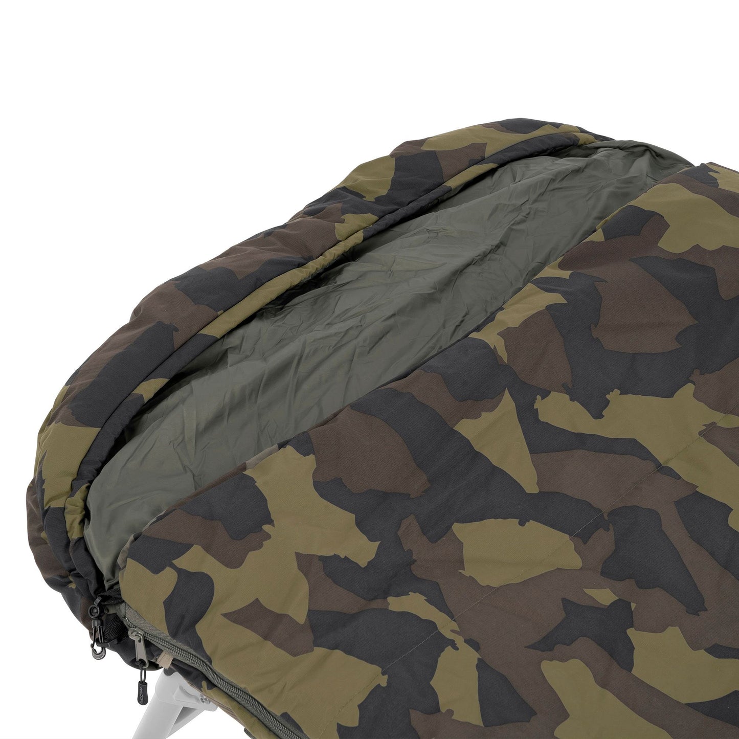 Avid Revolve Sleeping Bags