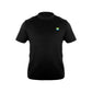 Preston Innovations Lightweight Black T Shirt (2024)