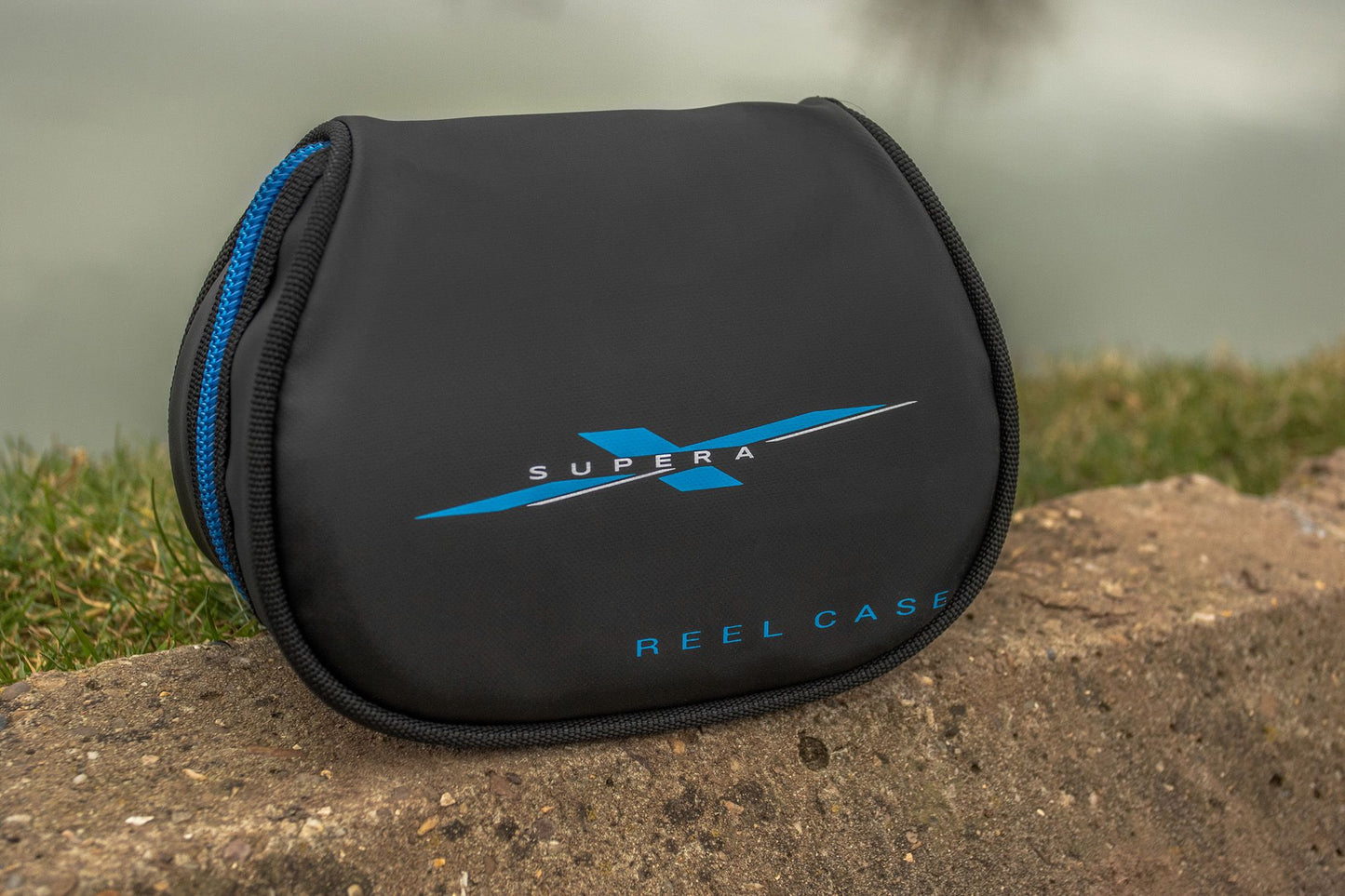 Preston Innovations Supera X Reel