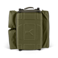 Korum Progress XT Ruckbag - 45L