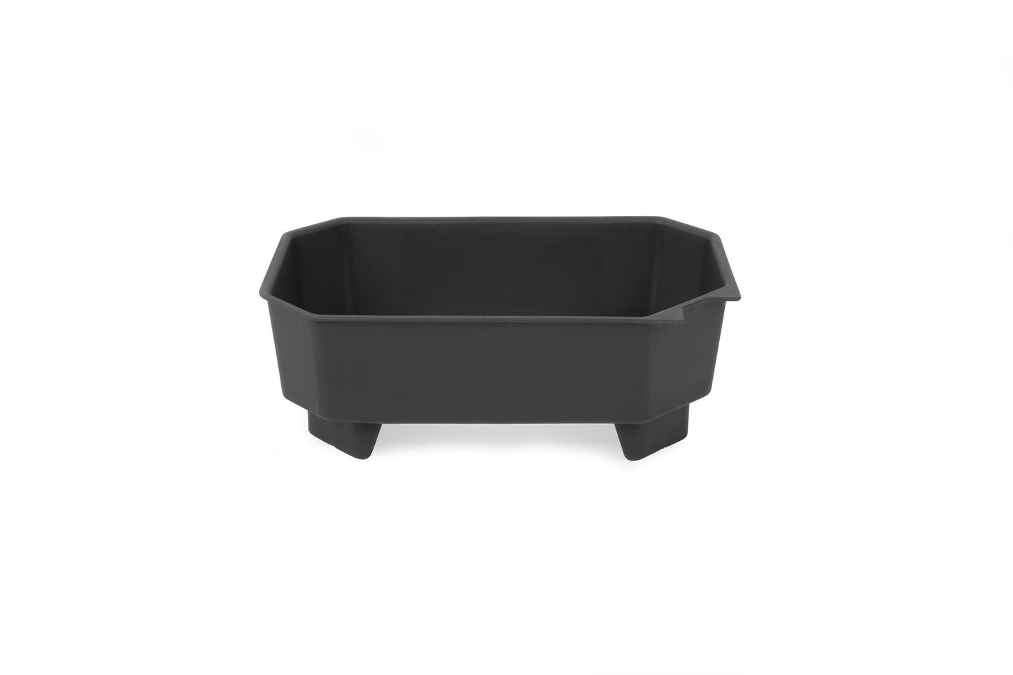 Preston Innovations Bait Tubs