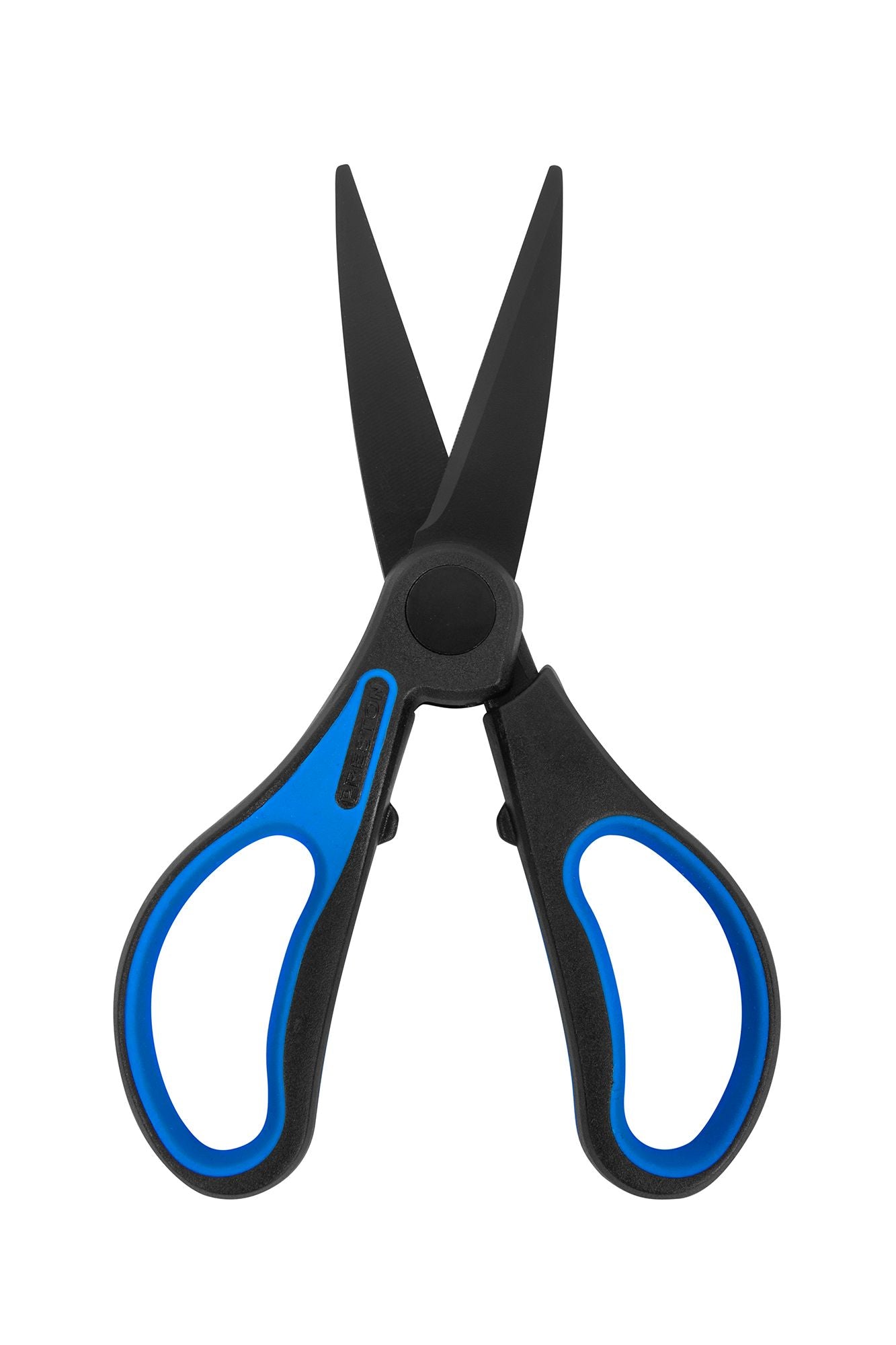 Preston Innovations Worm Scissors