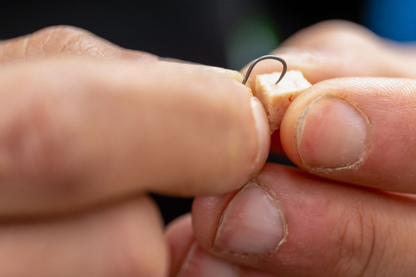 Preston Innovations XS02-B Hooks