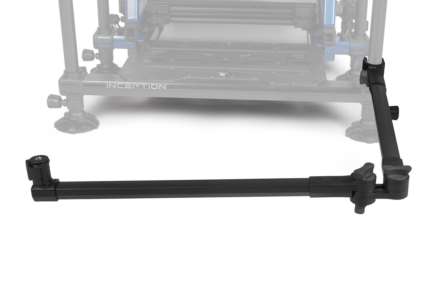 Preston Innovations Offbox Space Saver 360 Feeder Arm