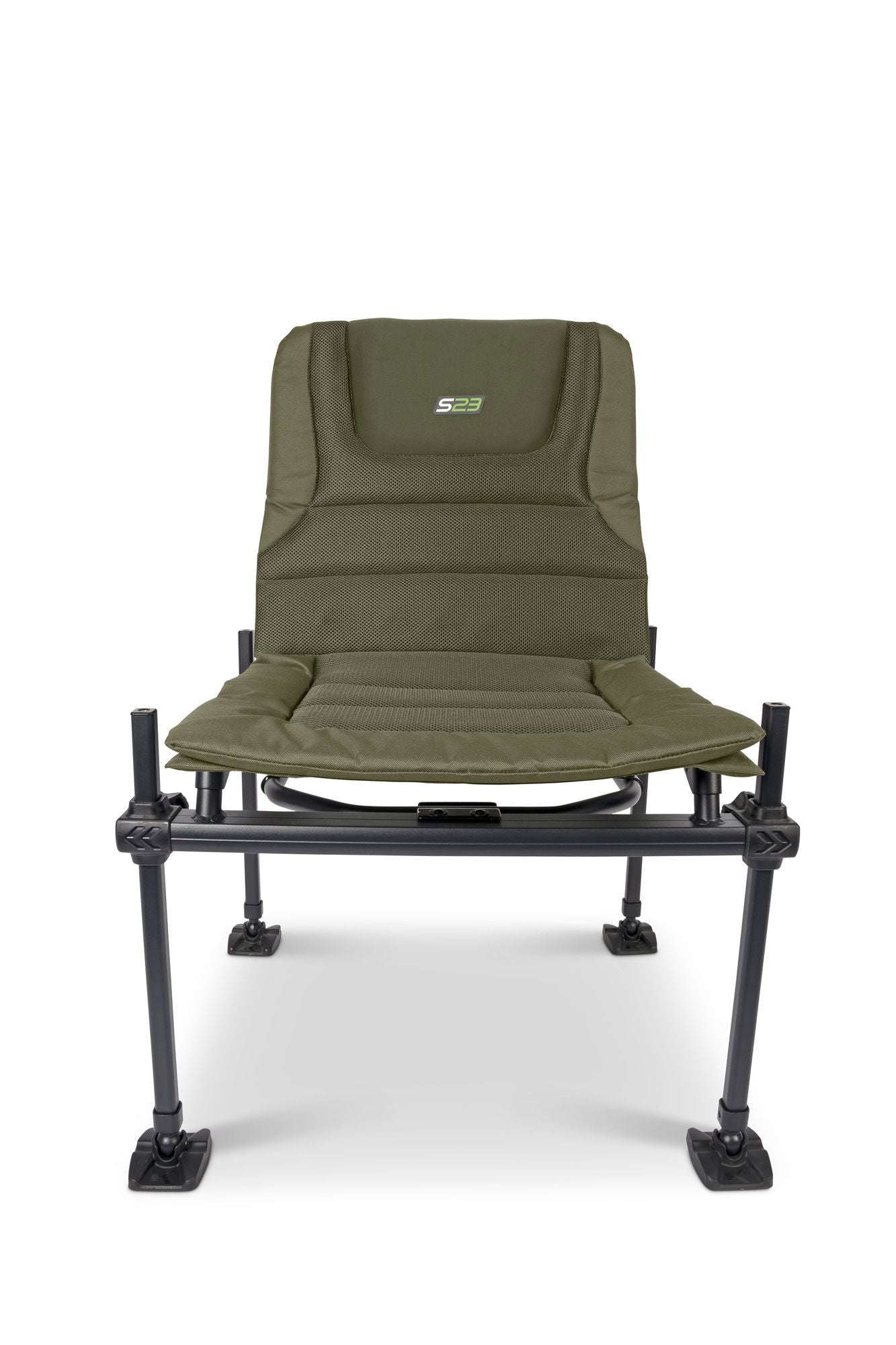 Korum Accessory Chair II - Standard