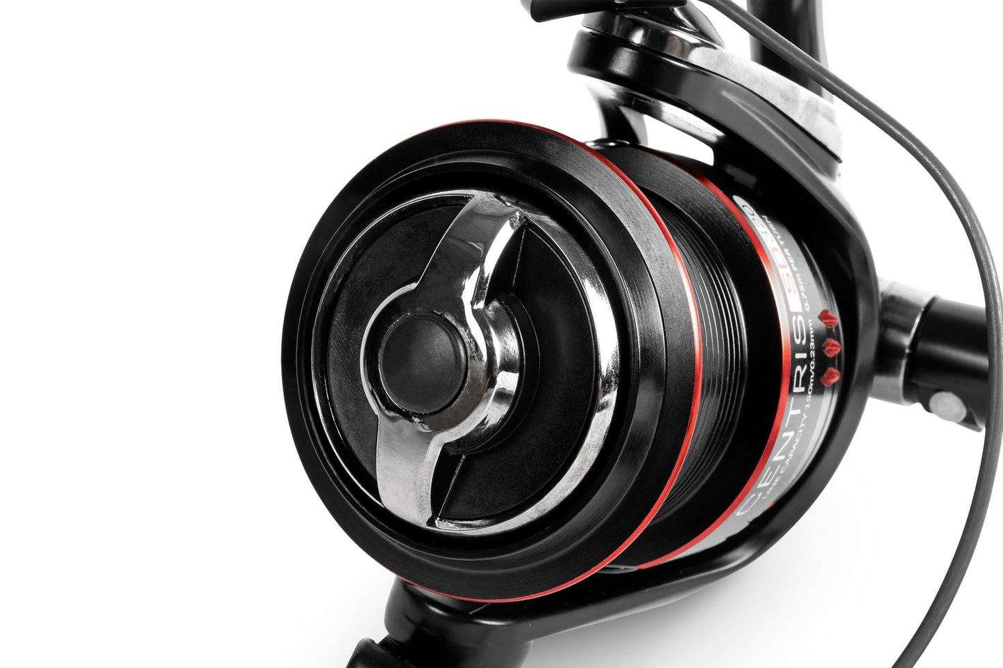 Preston Innovations Centris SD Reels