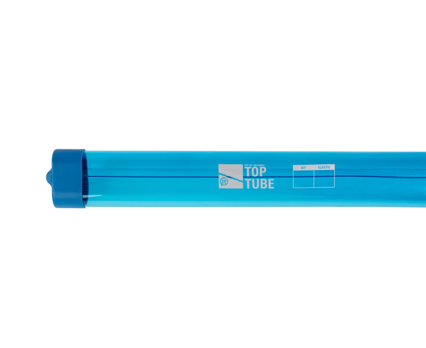Preston Innovations Top Tube