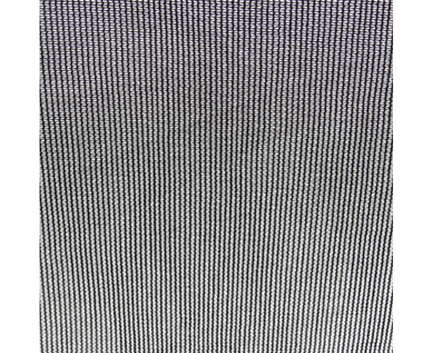 Preston Innovations Space Saver 2.5m Keepnets