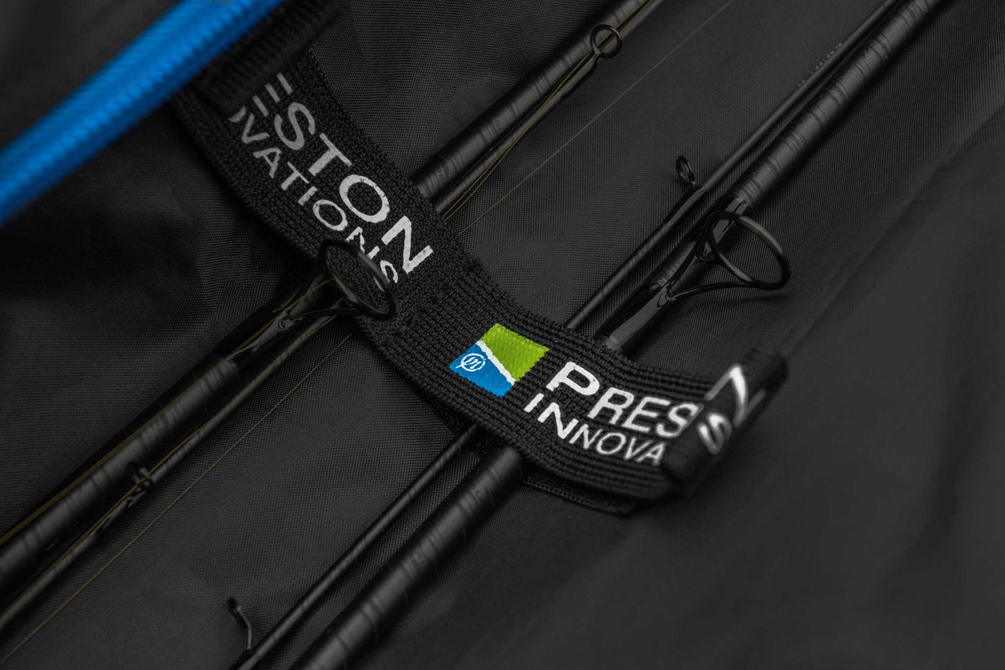 Preston Innovations Supera X 2 Rod 175