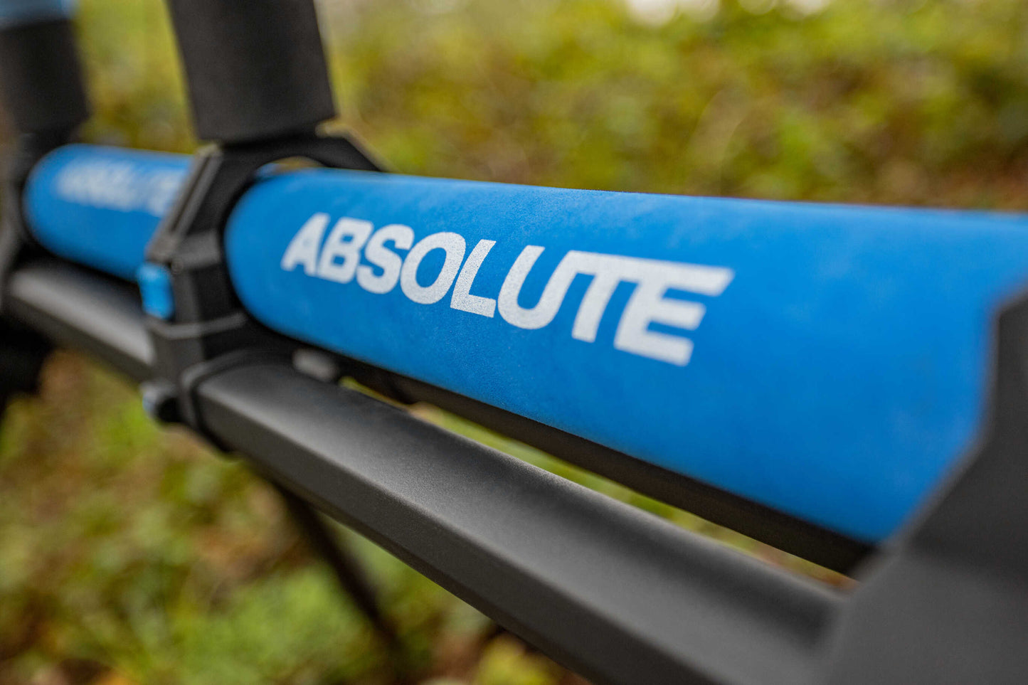 Preston Innovations Absolute Pole Roller