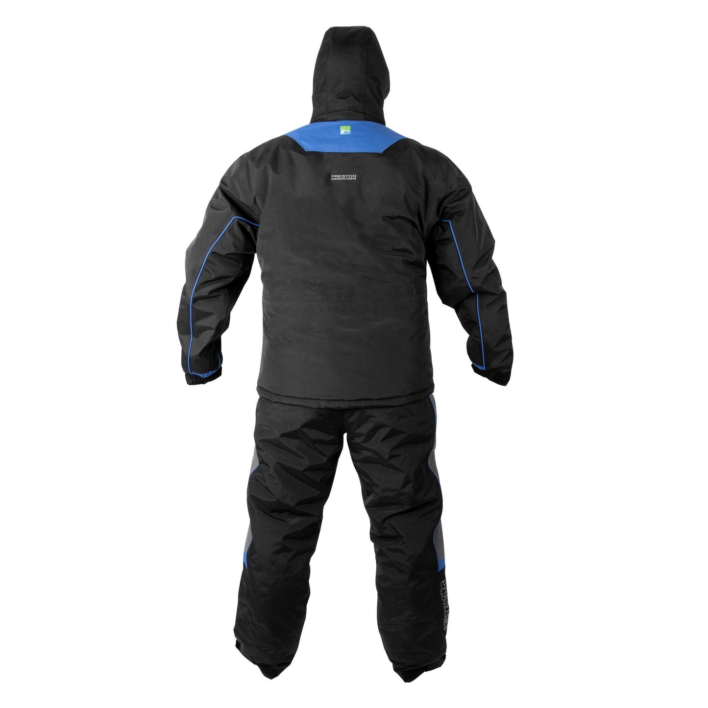 Preston Innovations Celcius Suit (new for 2024)