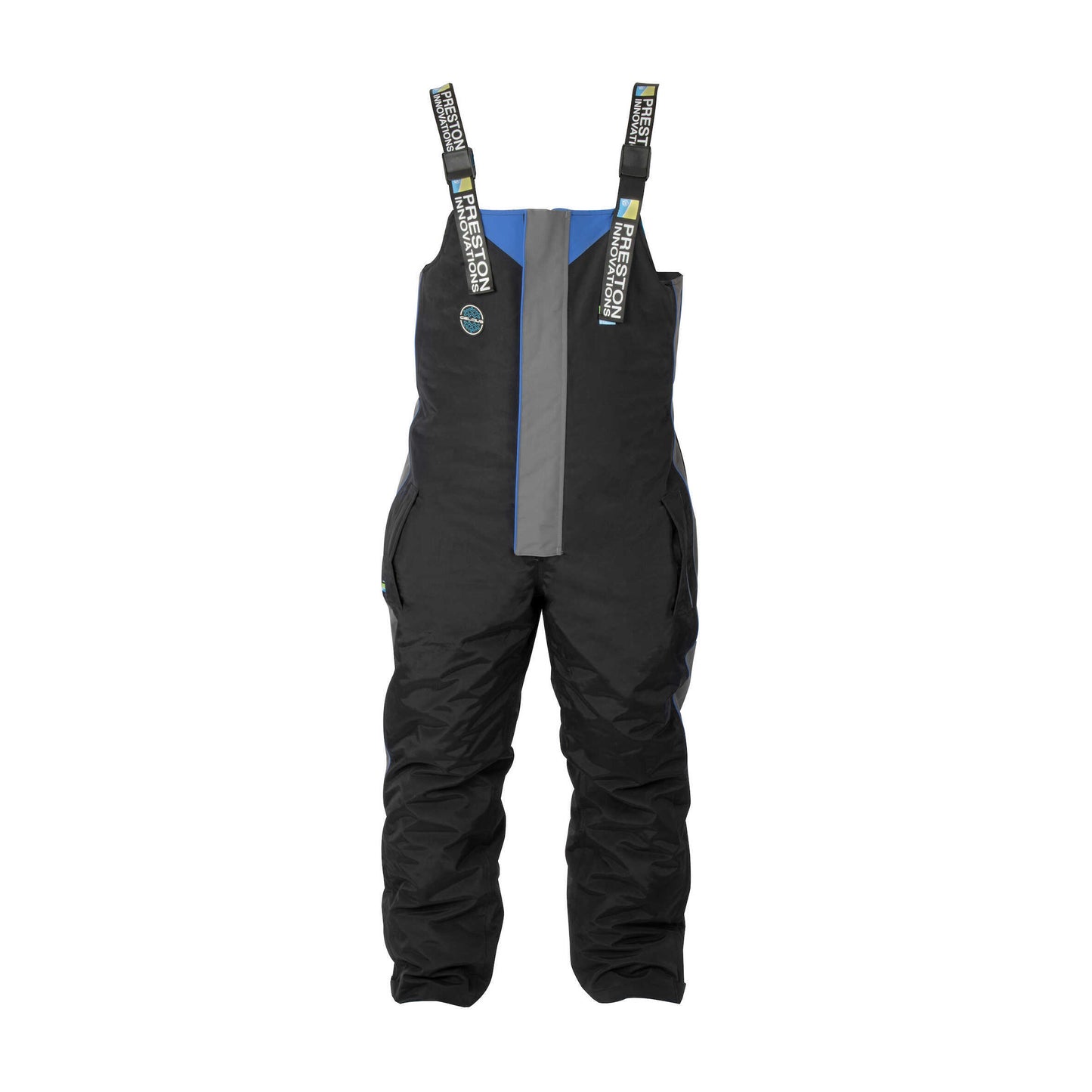 Preston Innovations Celcius Suit (new for 2024)