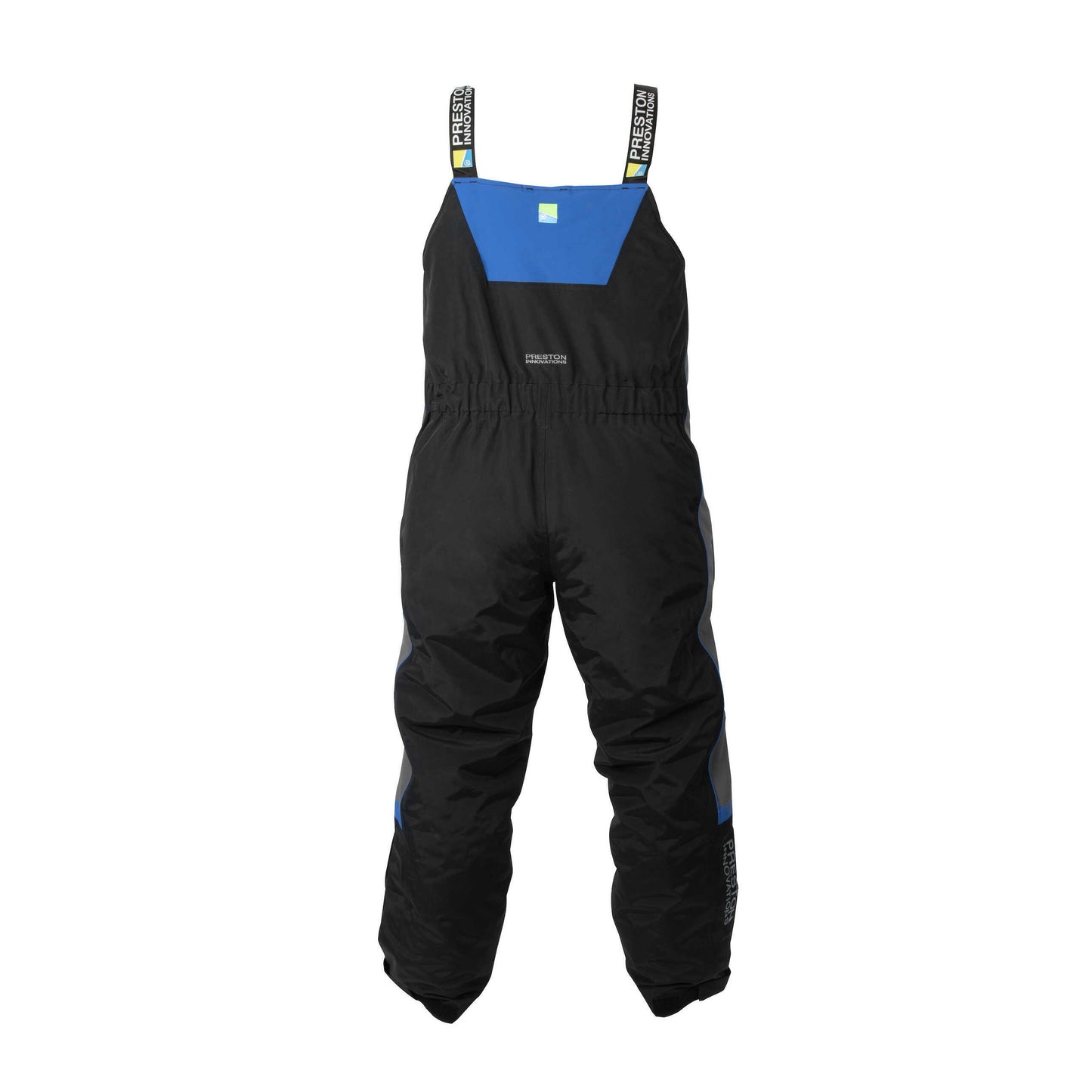 Preston Innovations Celcius Suit (new for 2024)