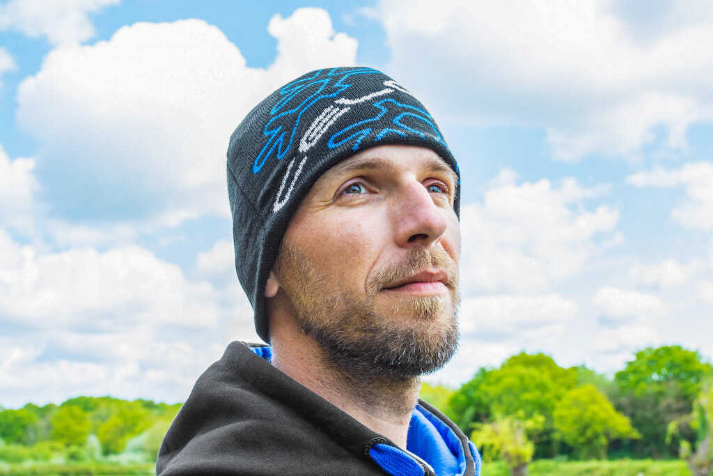 Preston Innovations Celcius Beanie