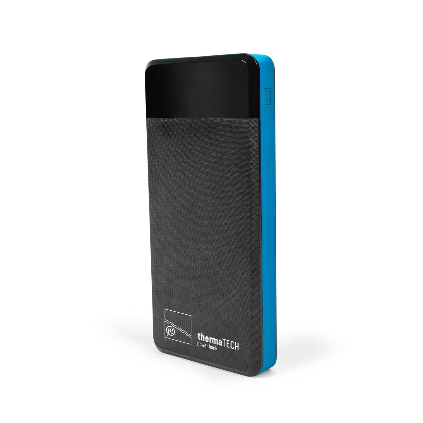 Preston Innovations Thermatech Power Bank - 20,000Mah