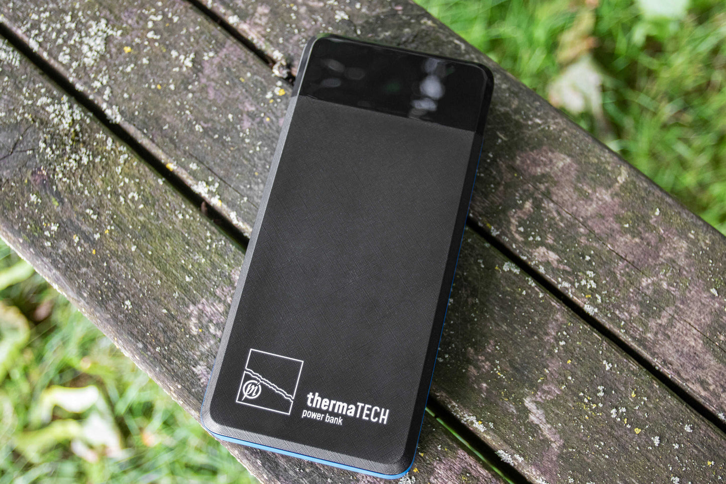 Preston Innovations Thermatech Power Bank - 20,000Mah