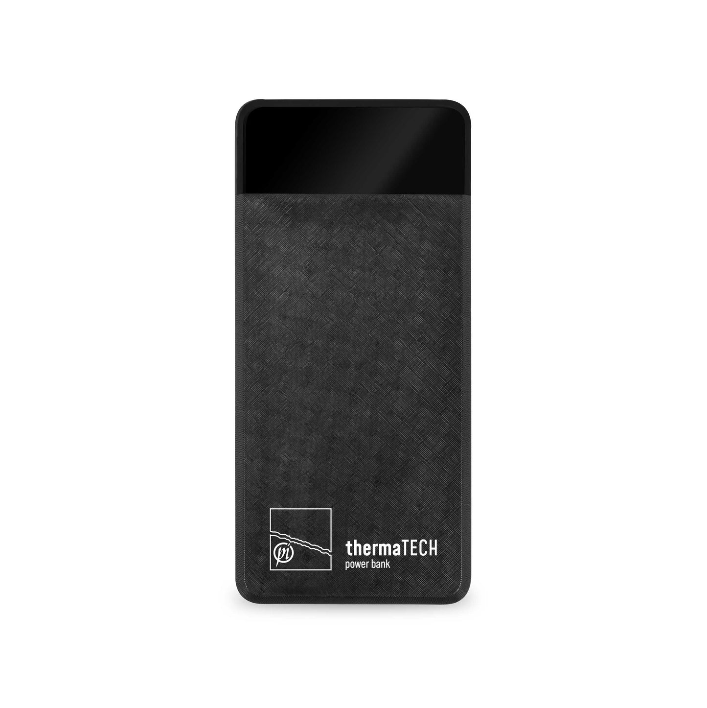 Preston Innovations Thermatech Power Bank - 20,000Mah