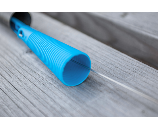 Preston Innovations Medium Bung Twin Pack