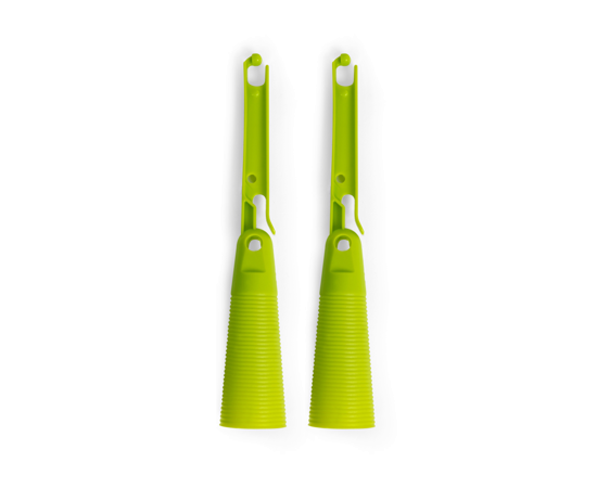 Preston Innovations Large Bung Twin Pack