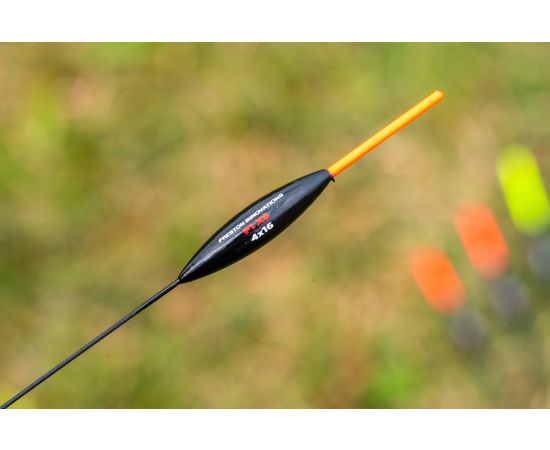 Preston Innovations F1 XS Pole Float