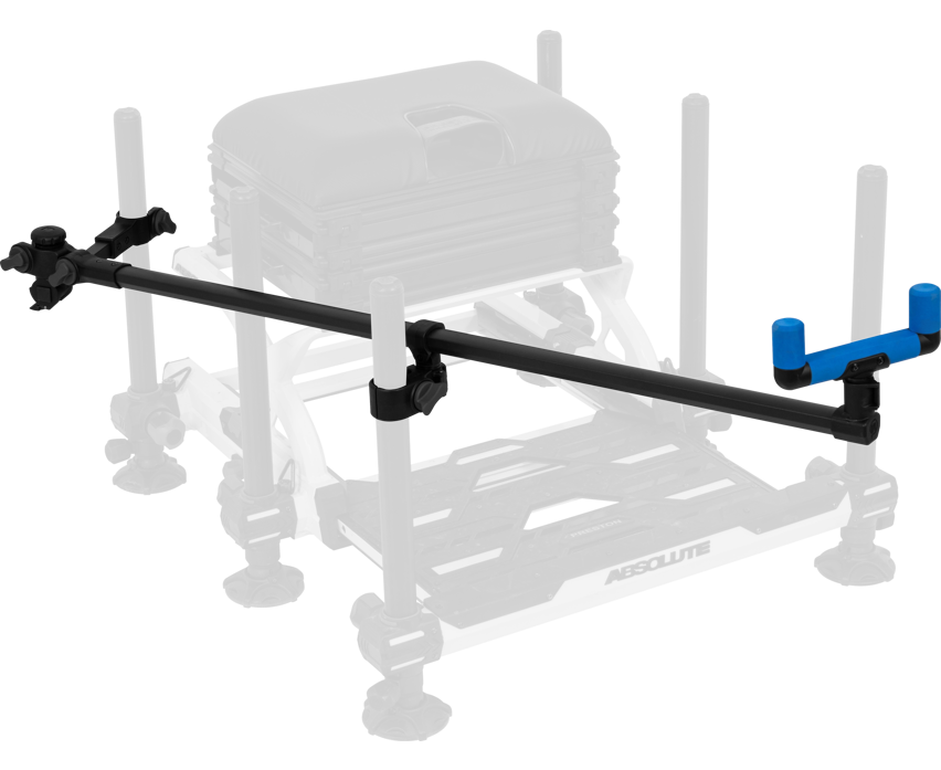 Preston Innovations Offbox Pole Support System