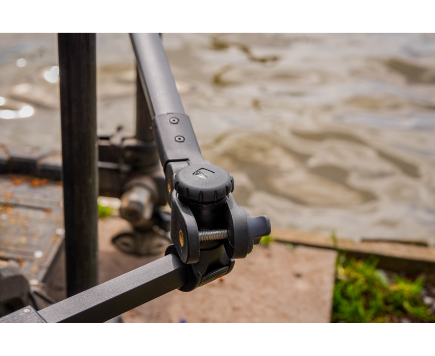Preston Innovations Offbox Pole Support System