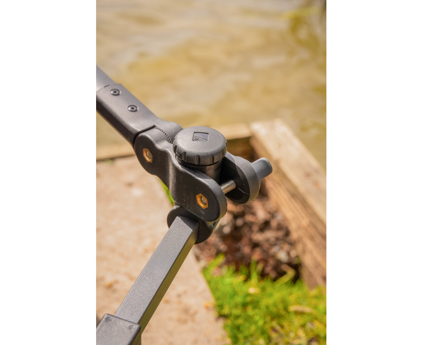Preston Innovations Offbox Pole Support System