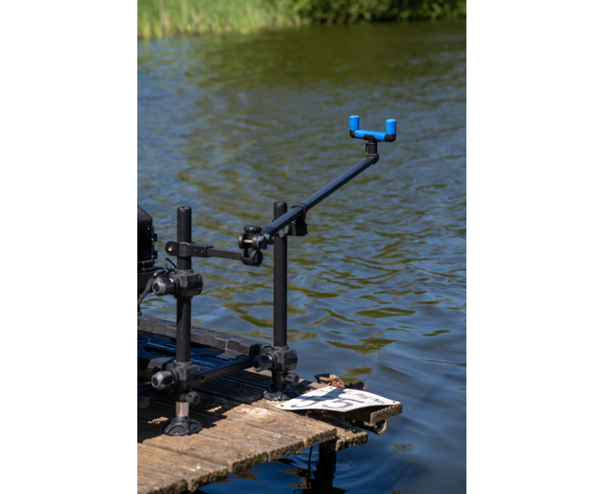 Preston Innovations Offbox Pole Support System