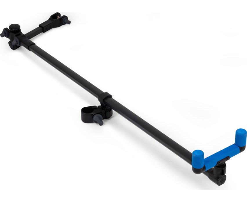 Preston Innovations Offbox Pole Support System