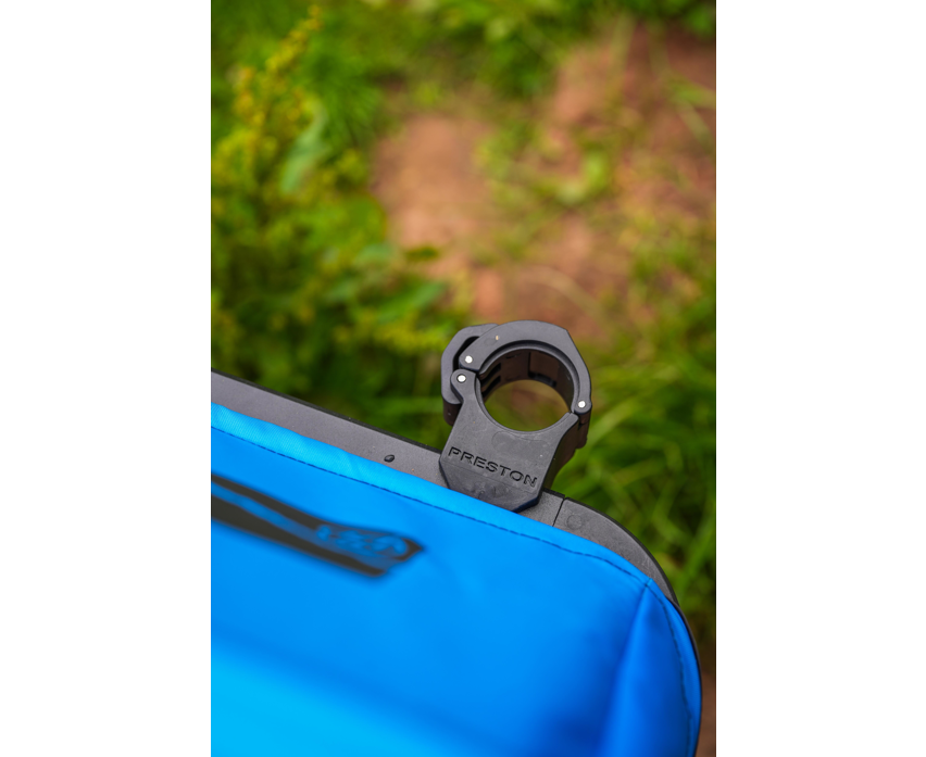 Preston Innovations Ventalite Large Hoodie Side Tray (2025)