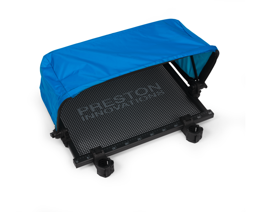 Preston Innovations Ventalite Large Hoodie Side Tray (2025)