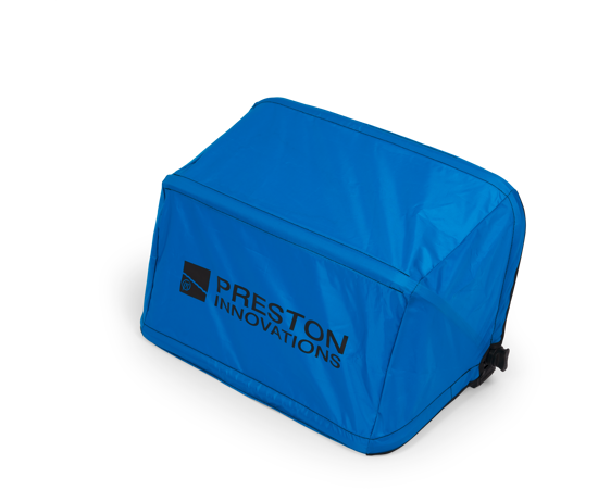 Preston Innovations Ventalite Large Hood Assembly Only