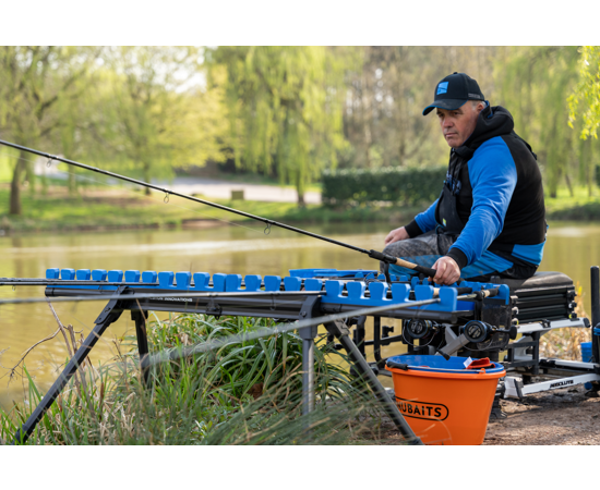 Preston Innovations Inception Pro Roosts