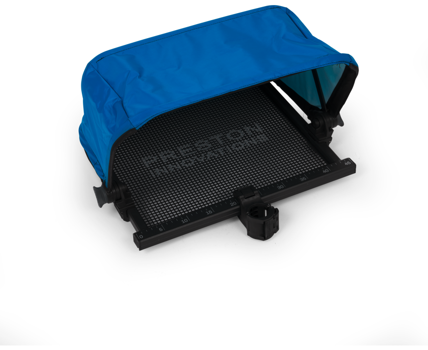 Preston Innovations Ventalite Small Hoodie Side Tray (2025)