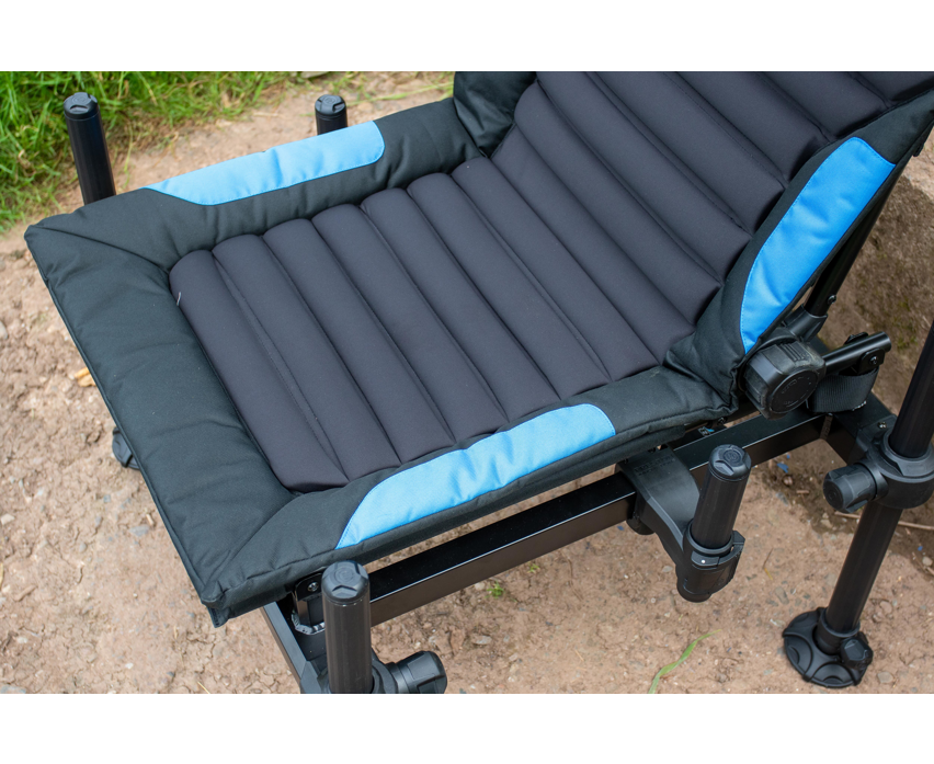 Preston Innovations Absolute Feeder Chair (2025)