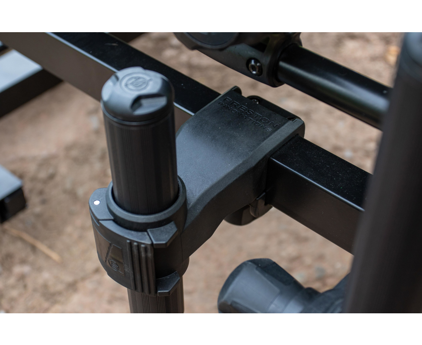 Preston Innovations Absolute Feeder Chair (2025)